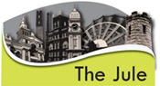 Jule Logo